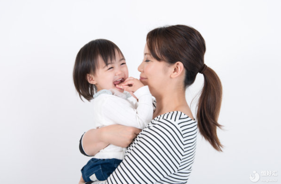 曾在求子路上被坑30万，一次试管婴儿竟成功晋升宝妈！